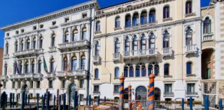 Ufficio di Presidenza Consiglio Veneto rinnovato, Fratelli d’Italia resta fuori ufficio di presidenza