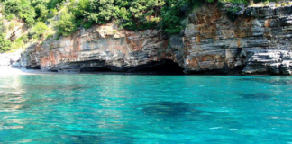 Meritocrazia Italia: Parco del Cilento si opti solo per la competenza Parco del Cilento