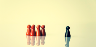 La fine dell’io e delle profezie incantatrici: pensieri sull’arroganza umana https://www.google.com/url?sa=i&url=https%3A%2F%2Fkayako.com%2Fblog%2Fpeople-wranglers-or-individual-contributors-difference-and-important%2F&psig=AOvVaw2BNHzWYCN5k4E6J6o7XFt2&ust=1680879236802000&source=images&cd=vfe&ved=0CBEQjhxqFwoTCODx36DBlf4CFQAAAAAdAAAAABAE