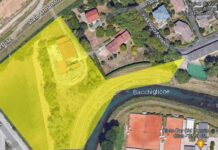 Piscine di Vicenza da ampliare e rilanciare col gestore. Lo propone Andrea Maroso, referente giovani e sport di Rigeneriamo Vicenza per Zoppello sindaco Piscine di Vicenza, ampliamento proposto da Rigeneriamo Vicenza per Lucio Zoppello sindaco