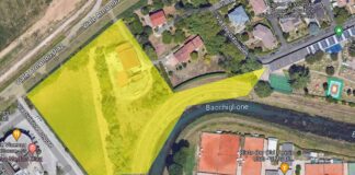 Piscine di Vicenza da ampliare e rilanciare col gestore. Lo propone Andrea Maroso, referente giovani e sport di Rigeneriamo Vicenza per Zoppello sindaco Piscine di Vicenza, ampliamento proposto da Rigeneriamo Vicenza per Lucio Zoppello sindaco