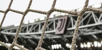 Plusvalenze Juve, ammesse circa 200 parti civili