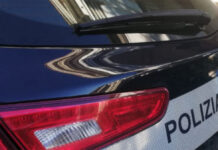 Aggressioni Polizia Locale Vicenza: due episodi nel weekend. La denuncia dell’Ugl. Interrogazione del consigliere Naclerio (FdI) abbandono di rifiuti polizia locale vicenza turno notturno prolungato procedimenti disciplinari aggresisoni