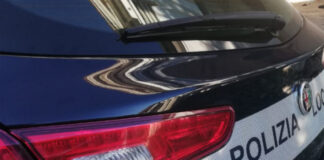 Terzo turno notturno Polizia Locale di Vicenza, Miglioranza (Fp Cgil): “Bene il blocco. Ora proseguire con il confronto” abbandono di rifiuti polizia locale vicenza turno notturno prolungato procedimenti disciplinari aggresisoni