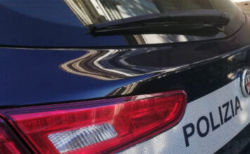 Contrasto al degrado a Vicenza: dal Comune restrizioni per sei attività commerciali abbandono di rifiuti polizia locale vicenza turno notturno prolungato procedimenti disciplinari aggresisoni degrado