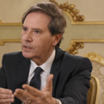 Sicurezza nel Vicentino: il prefetto Caccamo ha sorvolato la provincia su un elicottero della sezione aerea della GdF di Venezia Prefetto di Vicenza Salvatore Caccamo sicurerzza vicentino