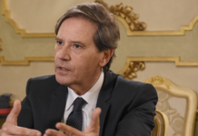 Sicurezza nel Vicentino: il prefetto Caccamo ha sorvolato la provincia su un elicottero della sezione aerea della GdF di Venezia Prefetto di Vicenza Salvatore Caccamo sicurerzza vicentino