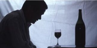 Processo al vino, condannato solo per rischi nei minori e in gravidanza