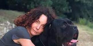 Psichiatra Barbara Capovani uccisa a Pisa, condanna all’ergastolo per Gianluca Paul Seung