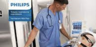Il caso degli apparecchi respiratori Philips Respironics Deutschland Gmbh & Co Kg, Adusbef: corte d’appello di Milano respinge il reclamo della multinazionale Pubblicità Philips apparecchi respiratori