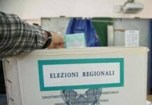 Regionali, il centrodestra prende tempo: ancora nessun nome, restano nodi Veneto e Campania