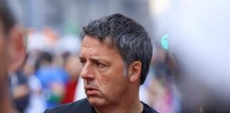 Renzi: “Conte rancoroso, non prendo lezioni da lui”