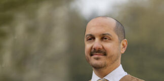 Tav Vicenza, Sandro Pupillo (Civici con Possamai): “Rucco a Roma 4 volte in 5 anni” Tav vicenza, Sandro Pupillo multe a vicenza