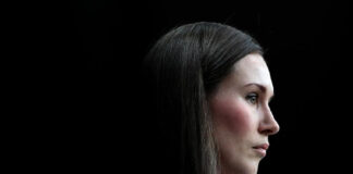 Sanna Marin sconfitta alle elezioni in Finlandia prima dell’ingresso del Paese nella NATO Sanna Marin
