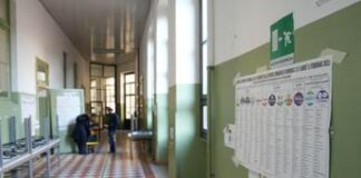 Sardegna al voto, seggi aperti fino alle 22: sono 1,4 milioni gli elettori chiamati alle urne