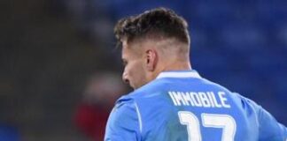 Supercoppa italiana, oggi Inter-Lazio: orario, dove vederla in tv e streaming