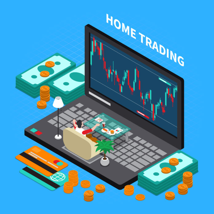 Trading intelligente