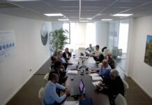 Deficit idrico nel Vicentino: Viacqua spiega il Piano operativo per fronteggiare le criticità estive. Sono 11 i comuni maggiormente vulnerabili Deficit idrico