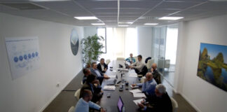 Deficit idrico nel Vicentino: Viacqua spiega il Piano operativo per fronteggiare le criticità estive. Sono 11 i comuni maggiormente vulnerabili Deficit idrico