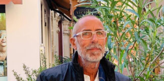 Vicentini nel mondo, Valter Casarotto (lista Rucco Sindaco) replica al candidato sindaco del M5S Edoardo Bortolotto Vicentini nel mondo