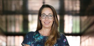 Pontida e i tre assessori di Zaia dissidenti, Camani (PD): “Nella Giunta regionale frattura non ricomponibile. Zaia non è più il Doge” figli di coppie omosessuali pontida