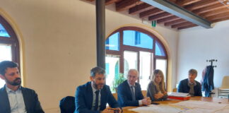 Viabilità dell’Alto Vicentino: la Provincia finanzia uno studio del traffico su impatto della Superstrada Pedemontana Veneta Viabilità Alto Vicentino