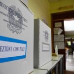Amministrative Vicenza 2023 H24, 3 maggio: Cerasoli, Zoppello, Bortolotto, Possamai, Romeo, Simone Vicenza amministrative 2023