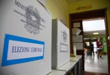 Amministrative Vicenza 2023 H24, 9 maggio: Ierardi, Giovani del Centrodestra, Simone, Pd Vicenza Vicenza amministrative 2023