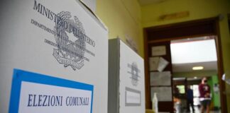 Amministrative Vicenza 2023 6 maggio: Bortolotto su anziani, Rucco su sport, Possamai su innovazione Vicenza amministrative 2023