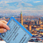 Amministrative Vicenza 2023 H24, 8 maggio: Cicero, Asproso, Aldigheri, Casarotto, Simone, Bortolotto Vicenza amministrative 2023 ballottaggio