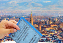 Amministrative Vicenza 2023 H24, 8 maggio: Cicero, Asproso, Aldigheri, Casarotto, Simone, Bortolotto Vicenza amministrative 2023 ballottaggio