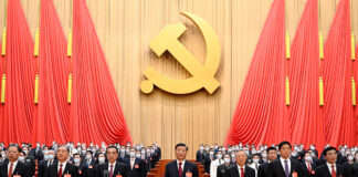 Xi Jinping telefona a Volodymyr Zelensky per la prima volta dall’invasione della Russia Xi Jinping