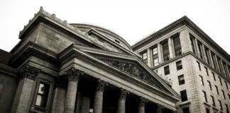 Banche, Gabanelli su Il Corriere della Sera: “28 miliardi di utili. Ecco come li hanno fatti” banche utili