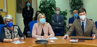 Bericamap: tutti i servizi socio-sanitari e sanitari dell’Ulss 8 in un clic bericamap