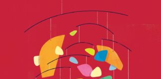 L’uomo incatenato e le sue superstizioni: siamo esseri razionali per grazia di Dio? human consciousness-nature-https://www.nature.com/articles/d41586-018-05097-x