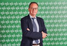 Bassano del Grappa, al via la terza edizione di “Radici Future 2030” Radici Future 2030