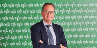 Bassano del Grappa, al via la terza edizione di “Radici Future 2030” Radici Future 2030