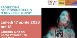 Depressione post partum, Ulss 8 Berica propone un documentario depressione post partum