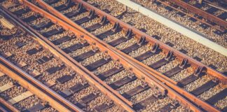 Deragliamento Firenze, Codici: “Garantire i diritti dei passeggeri” deragliamento firenze