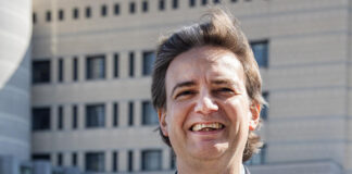 Bortolotto (candidato sindaco di Vicenza per M5S): incentivare la donazione del sangue con park gratis e riaprire centri diurni per anziani Edoardo Bortolotto: violenza sulle donne siccità vicenza Barriere architettoniche Stalli rosa tav vicenza