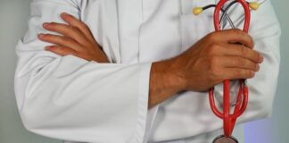 Assistenza territoriale, FIMMG Veneto proclama lo stato d’agitazione medici assistenza territoriale