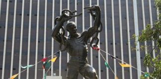 Quali basi logiche e filosofiche per un progresso cosciente e liberatorio?