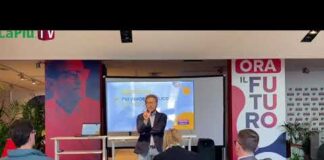 Giacomo Possamai, il 4° dei 10 incontri del candidato sindaco di csx: “Un manager urbano: tempi certi per cantieri, ordine, pulizia e vivibilità quartieri” Giacomo Possamai