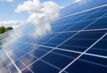 Comunità energetiche Vicenza, presentati all’ente tre studi di fattibilità comunità energetiche Vicenza