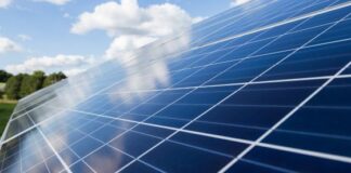 Comunità energetiche Vicenza, presentati all’ente tre studi di fattibilità comunità energetiche Vicenza