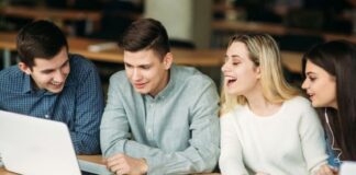 Consulta politiche giovanili Vicenza, definiti i criteri per costituzione e funzionamento Consulta politiche giovanili Vicenza