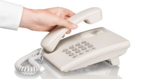 Tentate truffe telefoniche: ETRA invita a diffidare di telefonate con richiesta di appuntamento a domicilio Etra mette in guardia dalle truffe telefoniche