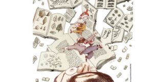 “Umberto Eco. La biblioteca del mondo”: biglietti omaggio per 25 utenti della Bertoliana di Vicenza Umberto eco