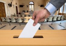 Amministrative Vicenza 2023 H24, 10 maggio: Creazzo e Fantò (PSI), Celebron (Lega), Rotondi (Circoli verdi) Elezioni amministrative Vicenza 2023