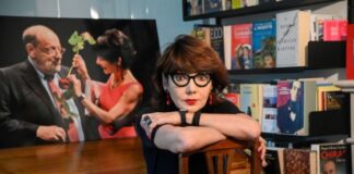 La Milanesiana al Teatro Olimpico di Vicenza con due spettacoli milanesiana